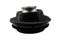 Coupelle de suspension BILSTEIN - B1 Service Parts