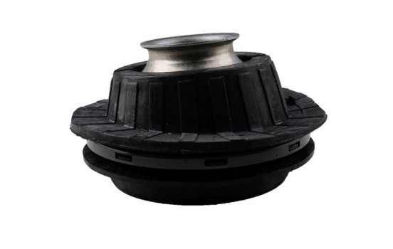 Coupelle de suspension BILSTEIN - B1 Service Parts