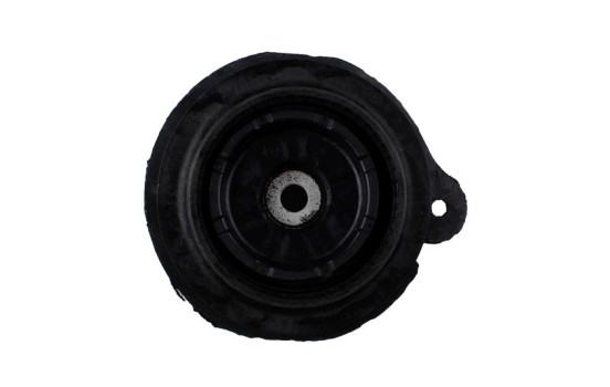 Coupelle de suspension BILSTEIN - B1 Service Parts, Image 3