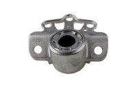 Coupelle de suspension BILSTEIN - B1 Service Parts