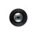 Coupelle de suspension BILSTEIN - B1 Service Parts, Vignette 2