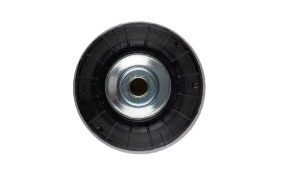 Coupelle de suspension BILSTEIN - B1 Service Parts, Image 2