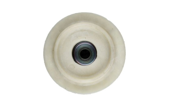 Coupelle de suspension BILSTEIN - B1 Service Parts, Image 3