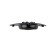 Coupelle de suspension BILSTEIN - B1 Service Parts