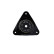 Coupelle de suspension BILSTEIN - B1 Service Parts, Vignette 2