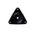 Coupelle de suspension BILSTEIN - B1 Service Parts, Vignette 3