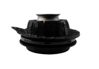 Coupelle de suspension BILSTEIN - B1 Service Parts