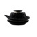 Coupelle de suspension BILSTEIN - B1 Service Parts