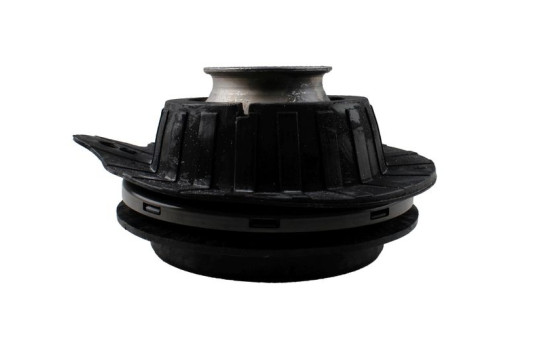 Coupelle de suspension BILSTEIN - B1 Service Parts
