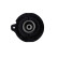 Coupelle de suspension BILSTEIN - B1 Service Parts, Vignette 2