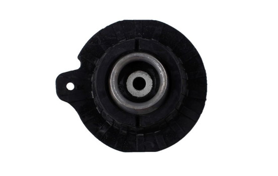 Coupelle de suspension BILSTEIN - B1 Service Parts, Image 2