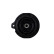 Coupelle de suspension BILSTEIN - B1 Service Parts, Vignette 3