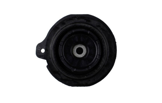 Coupelle de suspension BILSTEIN - B1 Service Parts, Image 3