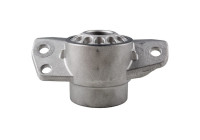 Coupelle de suspension BILSTEIN - B1 Service Parts