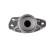 Coupelle de suspension BILSTEIN - B1 Service Parts, Vignette 2
