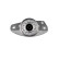 Coupelle de suspension BILSTEIN - B1 Service Parts, Vignette 3
