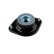 Coupelle de suspension BILSTEIN - B1 Service Parts