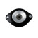 Coupelle de suspension BILSTEIN - B1 Service Parts, Vignette 2