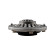 Coupelle de suspension BILSTEIN - B1 Service Parts