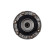 Coupelle de suspension BILSTEIN - B1 Service Parts, Vignette 3