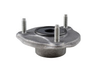 Coupelle de suspension BILSTEIN - B1 Service Parts