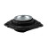 Coupelle de suspension BILSTEIN - B1 Service Parts