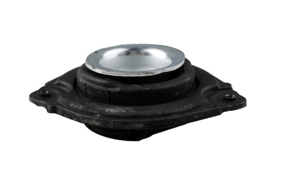 Coupelle de suspension BILSTEIN - B1 Service Parts