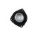 Coupelle de suspension BILSTEIN - B1 Service Parts, Vignette 2