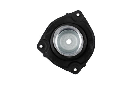 Coupelle de suspension BILSTEIN - B1 Service Parts, Image 2