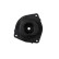Coupelle de suspension BILSTEIN - B1 Service Parts, Vignette 3