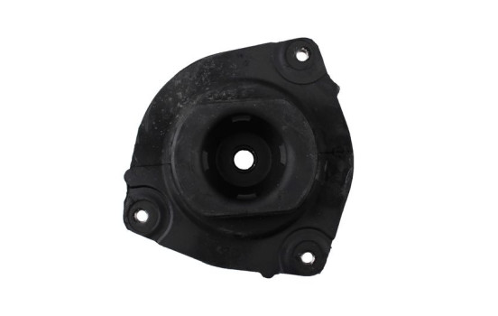 Coupelle de suspension BILSTEIN - B1 Service Parts, Image 3