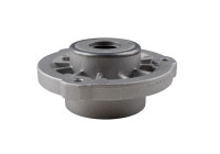 Coupelle de suspension BILSTEIN - B1 Service Parts