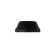 Coupelle de suspension BILSTEIN - B1 Service Parts