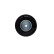 Coupelle de suspension BILSTEIN - B1 Service Parts, Vignette 2