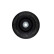 Coupelle de suspension BILSTEIN - B1 Service Parts, Vignette 3