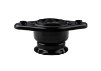 Coupelle de suspension BILSTEIN - B1 Service Parts