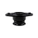 Coupelle de suspension BILSTEIN - B1 Service Parts