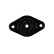 Coupelle de suspension BILSTEIN - B1 Service Parts, Vignette 2