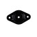 Coupelle de suspension BILSTEIN - B1 Service Parts, Vignette 3