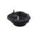 Coupelle de suspension BILSTEIN - B1 Service Parts