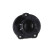 Coupelle de suspension BILSTEIN - B1 Service Parts, Vignette 2