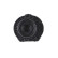Coupelle de suspension BILSTEIN - B1 Service Parts, Vignette 3