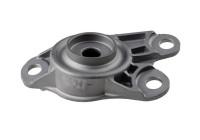 Coupelle de suspension BILSTEIN - B1 Service Parts