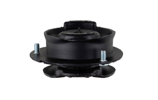Coupelle de suspension BILSTEIN - B1 Service Parts