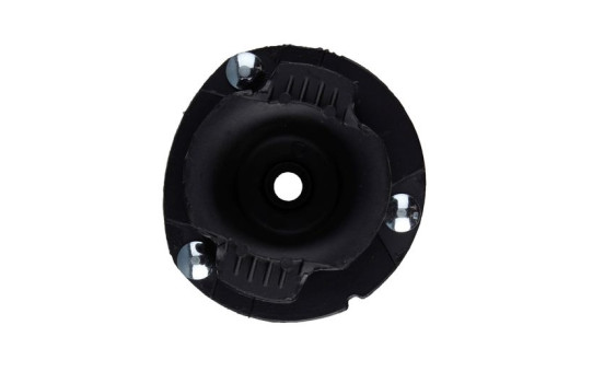 Coupelle de suspension BILSTEIN - B1 Service Parts, Image 2