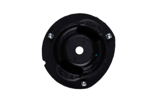 Coupelle de suspension BILSTEIN - B1 Service Parts, Image 3