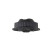Coupelle de suspension BILSTEIN - B1 Service Parts