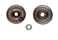 Coupelle de suspension BILSTEIN - B1 Service Parts