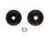 Coupelle de suspension BILSTEIN - B1 Service Parts, Vignette 2