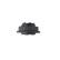 Coupelle de suspension BILSTEIN - B1 Service Parts